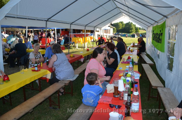 MCE Sommertreffen 2013 - 281.JPG